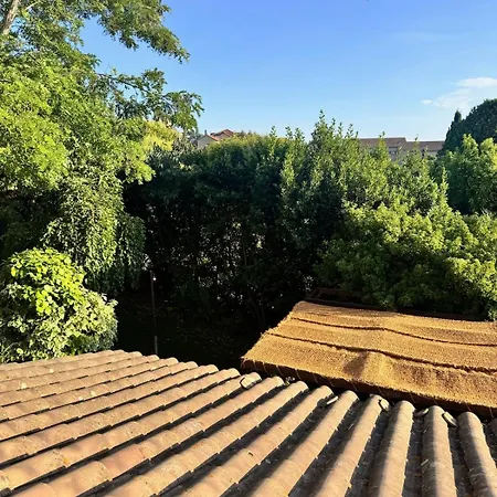 La Maison D'andre *